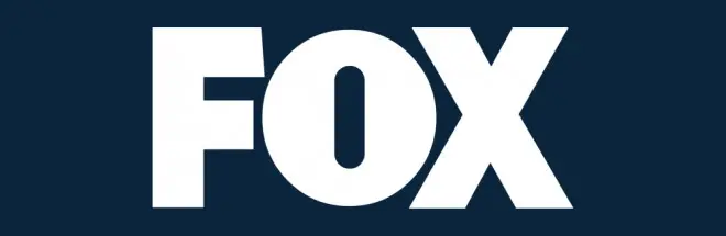 FOX Sports prsentiert Star-Ensemble fr die Fuball-WM 2026