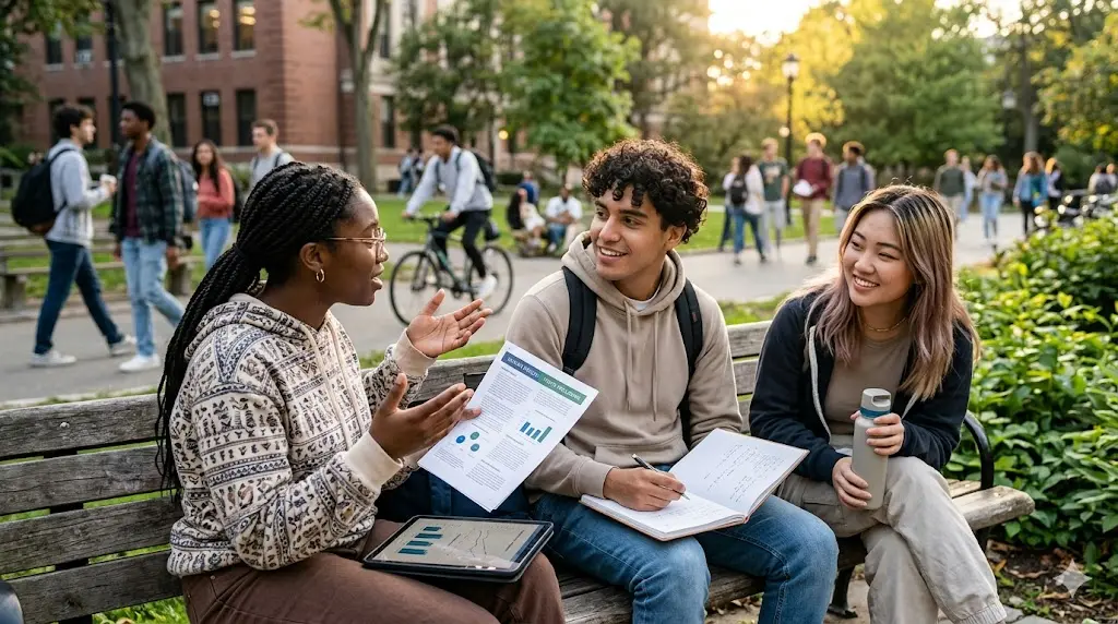 Research Findings About Youth Culture and Human Health