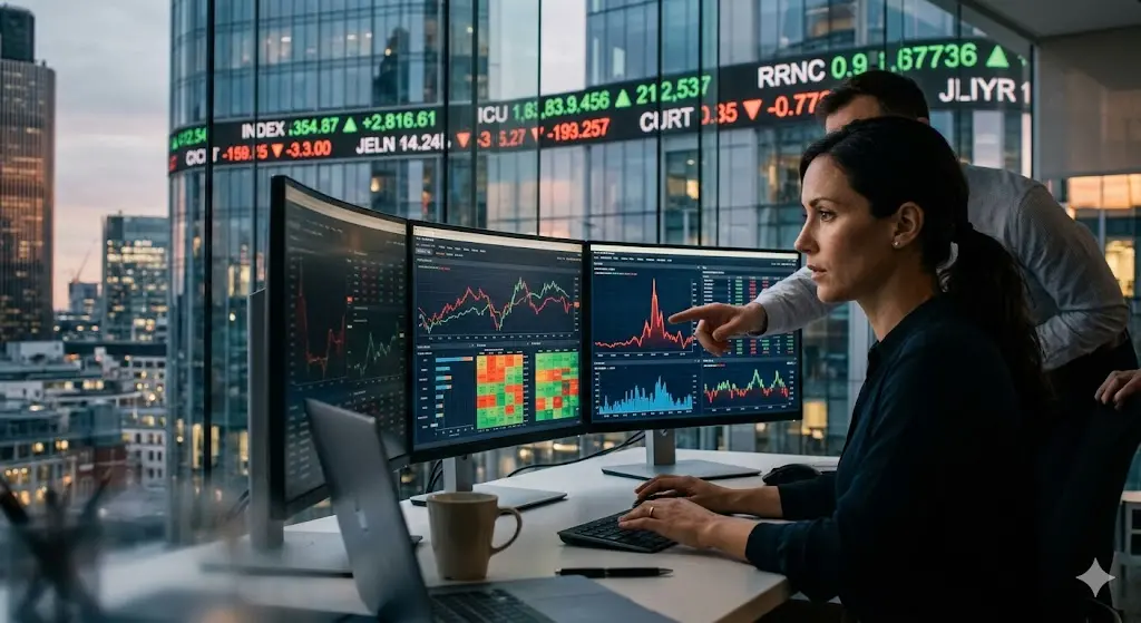 Why Global Inflation Is Transforming Digital Advertising Worldwide