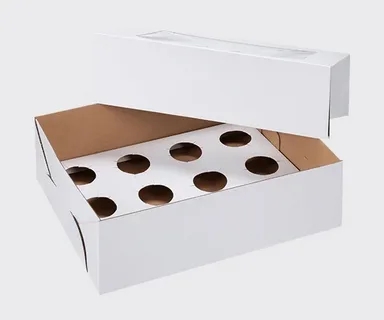 How Do I Assemble Custom Boxes with Dividers & Inserts?