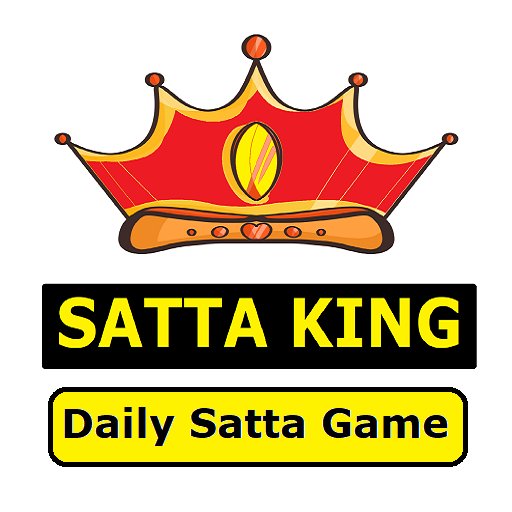 What is Satta King and How to play it?